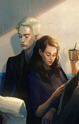 draco fanfic|fanfic draco hermione rated m.